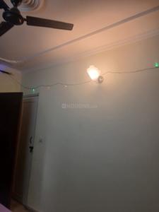 Hall Image of Rs in East Of Kailash, New Delhi