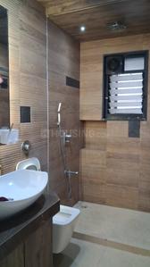 Image of 980 Sq.ft 2 BHK Apartment / Flat for sale in Radha Residency, Borivali East, Mumbai for Rs. 26000000