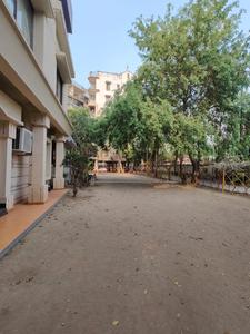 Image of 1800 Sq.ft 4 BHK Apartment / Flat for sale in Merlin JayShree Vihar, Devendra Nagar, Raipur for Rs. 13300000
