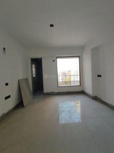 Hall Image of 4080 Sq.ft 4 BHK Apartment / Flat for sale in Ratnanjali Hastinapur The Royal Legacy, Jodhpur Ahmedabad for Rs. 35000000
