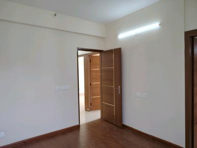 Bedroom Image of 1045 Sq.ft 3 BHK Apartment / Flat for sale in Amrapali Dream Valley 2, Noida Extension Greater Noida for Rs. 7801000