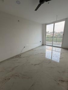 Hall Image of 2400 Sq.ft 4 BHK Independent House for sale in The Kanti Villas Phase 1, Bilhari Jabalpur for Rs. 15999000