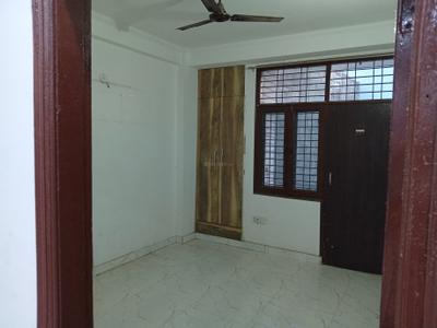 Bedroom Image of 1125 Sq.ft 2 BHK Apartment / Flat for rent in Sector 62A Noida for Rs. 20000