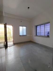 Hall Image of 850 Sq.ft 2 BHK Apartment / Flat for sale in Tollygunge Kolkata for Rs. 3250000