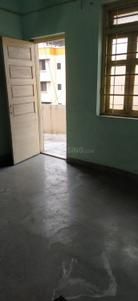 Hall Image of 1200 Sq.ft 3 BHK Duplex for sale in Anant Laxmi Chambers, Thane West Thane for Rs. 21000000