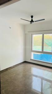 Bedroom Image of 1557 Sq.ft 3.5 BHK Apartment / Flat for rent in Shroff And Choice Aureta, Mundhwa Pune for Rs. 60000