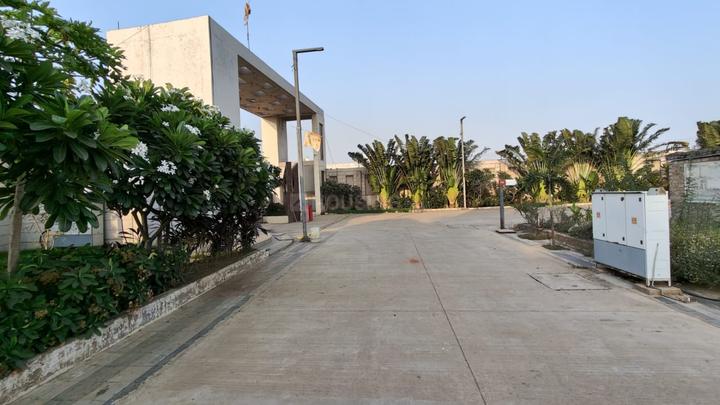 Vinayak City Main Image 1