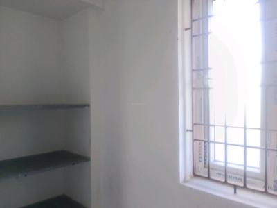 Bedroom Image of 1334 Sq.ft 3 BHK Apartment / Flat for sale in Madambakkam Chennai for Rs. 11700000