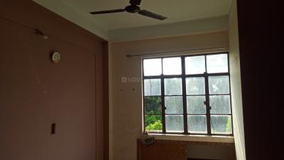 Bedroom Image of 1200 Sq.ft 3 BHK Builder Floor for sale in Lachit Nagar Guwahati for Rs. 9200000
