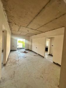 Image of 1808 Sq.ft 3 BHK Apartment / Flat for sale in Anandvalli, Nashik for Rs. 10500000