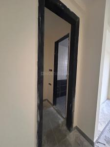 Hall Image of 2514 Sq.ft 4 BHK Apartment / Flat for sale in Yendada Visakhapatnam for Rs. 16500000