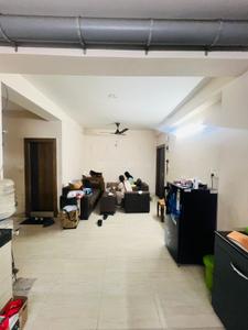 Image of 1050 Sq.ft 2 BHK Apartment / Flat for rent in Sevoke Rd, Siliguri for Rs. 26000