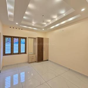 Bedroom Image of 3550 Sq.ft 5 BHK Independent House for sale in Sejbahar Raipur for Rs. 11500000