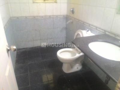 Image of 1400 Sq.ft 2 BHK Apartment / Flat for rent in Mantri Greens, Sheshadripuram, Bengaluru for Rs. 66000