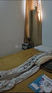 Bedroom Image of 2000 Sq.ft 4 BHK Villa for sale in Casagrand Florella by Casagrand Builder Private Limited, Sarjapur Bengaluru for Rs. 18100000