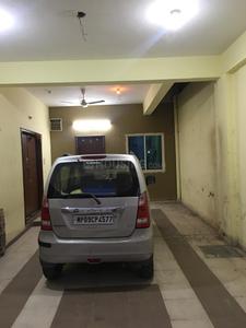Image of 5000 Sq.ft 5 BHK Independent House for rent in Manishpuri, Indore for Rs. 80000