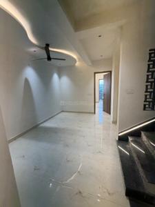 Hall Image of 3400 Sq.ft 3 BHK Independent House for sale in Kulhan Dehradun for Rs. 22500000