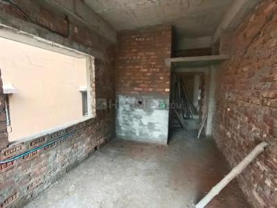 Balcony Image of 1332 Sq.ft 3 BHK Apartment / Flat for sale in Airport Gate no. 1 Kolkata for Rs. 5994000