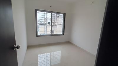 Bedroom Image of 960 Sq.ft 2 BHK Apartment / Flat for sale in Vainateya Sumeru Vrindavan Srushti, Narhe Pune for Rs. 6100000