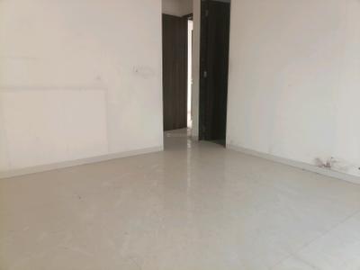 Bedroom Image of 2870 Sq.ft 4 BHK Apartment / Flat for sale in Arham Satyam Valencia, Kharghar Navi Mumbai for Rs. 54000000