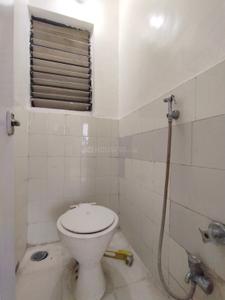 Image of 951 Sq.ft 2 BHK Apartment / Flat for sale in Wanowrie, Pune for Rs. 8100000