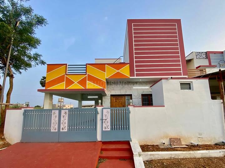 Shri Venkateswara builder and developers Guduvancheri Main Image 1