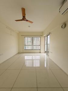 Bedroom Image of 4023 Sq.ft 5 BHK Duplex for sale in Pimple Nilakh Pune for Rs. 66500000