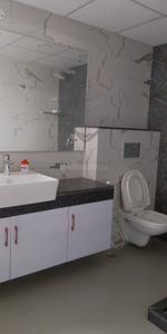 Image of 2015 Sq.ft 3 BHK Apartment / Flat for sale in Bestech Altura, Sector 79, Gurgaon for Rs. 25600000