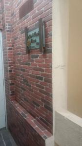 Image of 1800 Sq.ft 5 BHK Apartment / Flat for sale in Nashik Road, Nashik for Rs. 11000000
