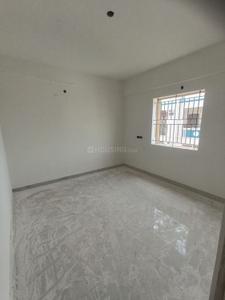Bedroom Image of 1194 Sq.ft 2 BHK Apartment / Flat for sale in SVL Sreekrishna Nilayam, Medahalli Bengaluru for Rs. 6148275