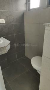Image of 2352 Sq.ft 4 BHK Apartment / Flat for sale in Paras Dews, Sector 106, Gurgaon for Rs. 21000000