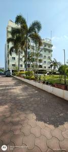 Image of 1500 Sq.ft 2 BHK Apartment / Flat for sale in Ayodhya Bypass, Bhopal for Rs. 3500000