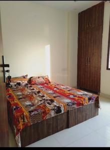 Bedroom Image of Shivam homes pg in Sector 55, Gurgaon