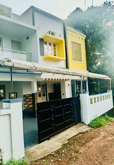 Thevakkal Main Image 1