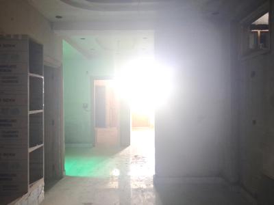 Living Room Image of 1350 Sq.ft 3 BHK Apartment / Flat for sale in Avenue 1, Sector 73 Noida for Rs. 4980000