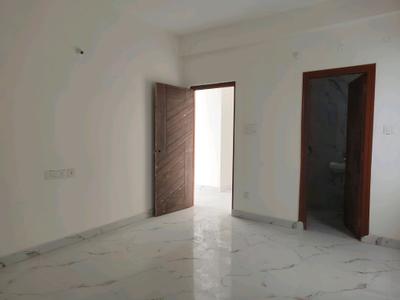 Bedroom Image of 1822 Sq.ft 3 BHK Apartment / Flat for sale in Puppalaguda Hyderabad for Rs. 12389600