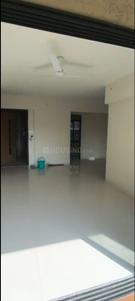 Living Room Image of 1100 Sq.ft 3 BHK Apartment / Flat for rent in Pruthvi Pushpanjali, Vile Parle East Mumbai for Rs. 150000