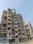 Arambh one panvel Main Image 1