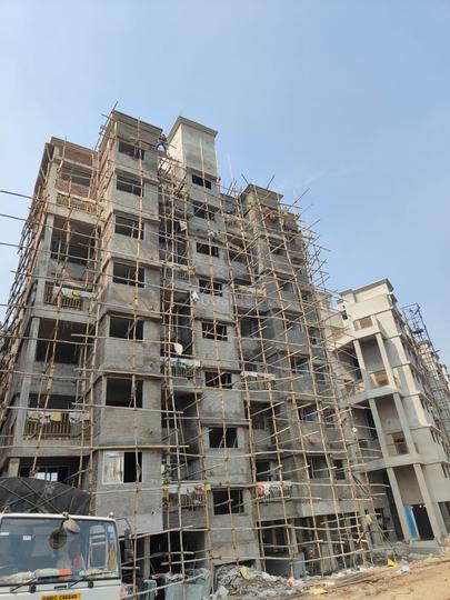 Arambh one panvel Main Image 1
