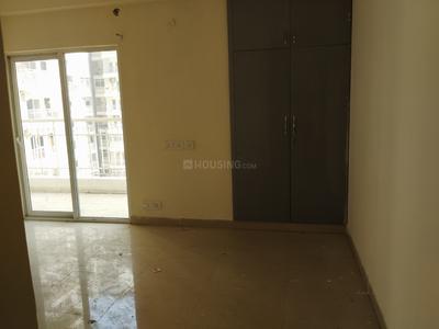 Bedroom Image of 1490 Sq.ft 3 BHK Apartment / Flat for sale in VVIP Homes, Noida Extension Greater Noida for Rs. 13900000