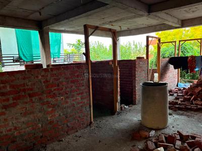 Image of 815 Sq.ft 2 BHK Apartment / Flat for sale in Sarnath, Varanasi for Rs. 4238000