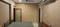 Hall Image of Ashish 24 in Andheri West, Mumbai