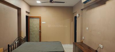 Hall Image of Ashish 24 in Andheri West, Mumbai
