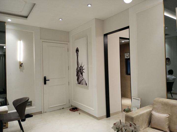 Property Details Video