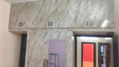 Bedroom Image of 1200 Sq.ft 2 BHK Independent House for sale in KTC Nagar Tirunelveli for Rs. 7700000