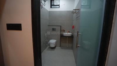Image of 6000 Sq.ft 5 BHK Villa for sale in Gokulpura, Jaipur for Rs. 50000000