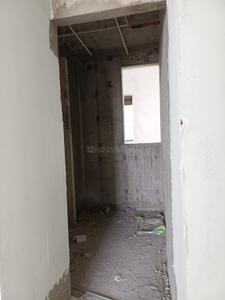 Image of 1432 Sq.ft 3 BHK Apartment / Flat for sale in Aliens Space Station, Tellapur, Sangareddy for Rs. 13500000