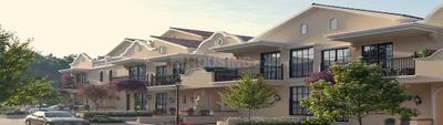 Image of 3009 Sq.ft 4 BHK Villa for sale in Sobha Galera, Hoskote, Bengaluru for Rs. 65000000