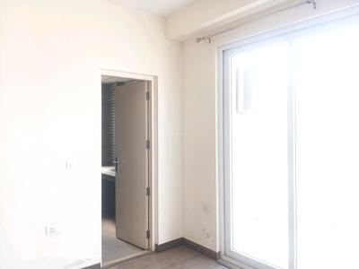 Bedroom Image of 1942 Sq.ft 3 BHK Apartment / Flat for sale in Conscient Heritage Max, Sector 102 Gurgaon for Rs. 26000000