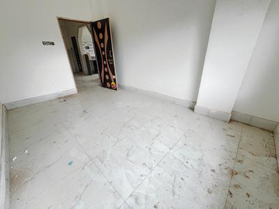 Bedroom Image of 1111 Sq.ft 2 BHK Apartment / Flat for sale in Konnagar Hooghly for Rs. 2888600